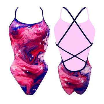 Sirene Marble Fantasy