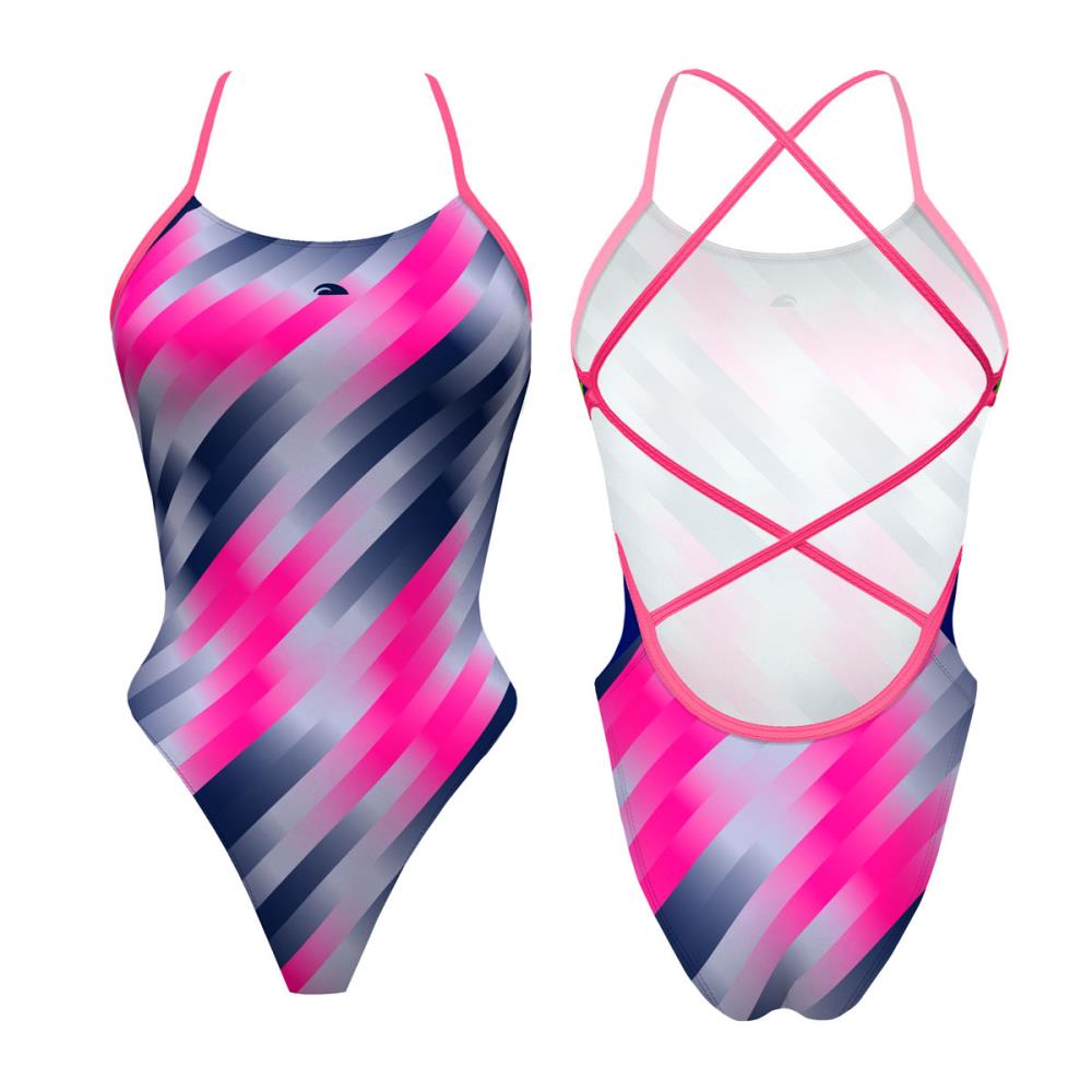 Sirene Color Rush