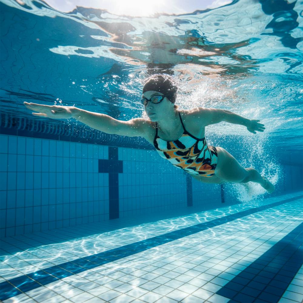 Costume Butterfly Land Turbo