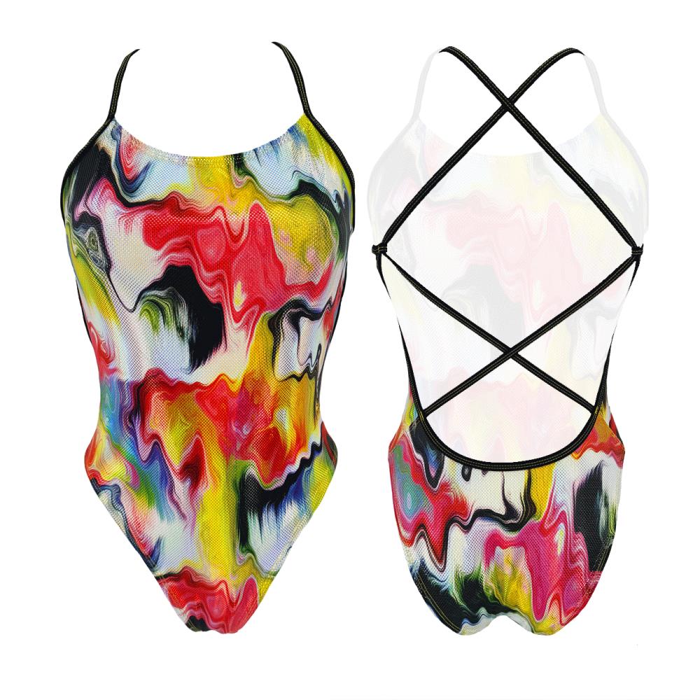 Sirene Ble (limited edition)