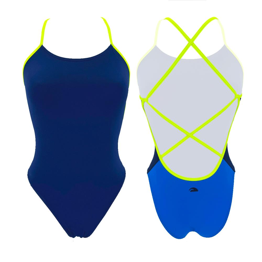 Sirene Tricolor