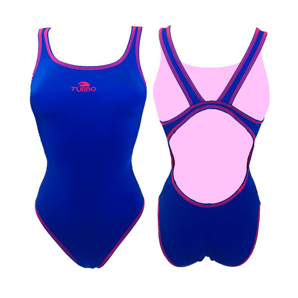 Confort Flexible