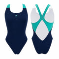 Costume spalla larga Comfort Volt Turbo