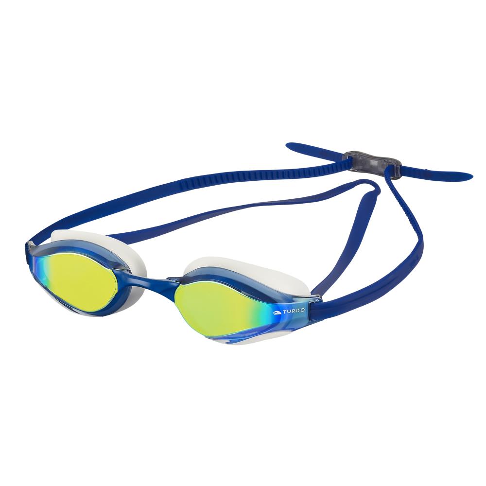 Occhialini Barcelona Advanced  Mirror Turbo