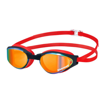 Occhialini Swans SR-81 M MIT PAF