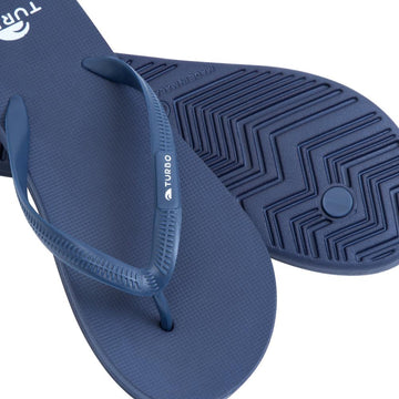 Infradito Flip Flop Premium