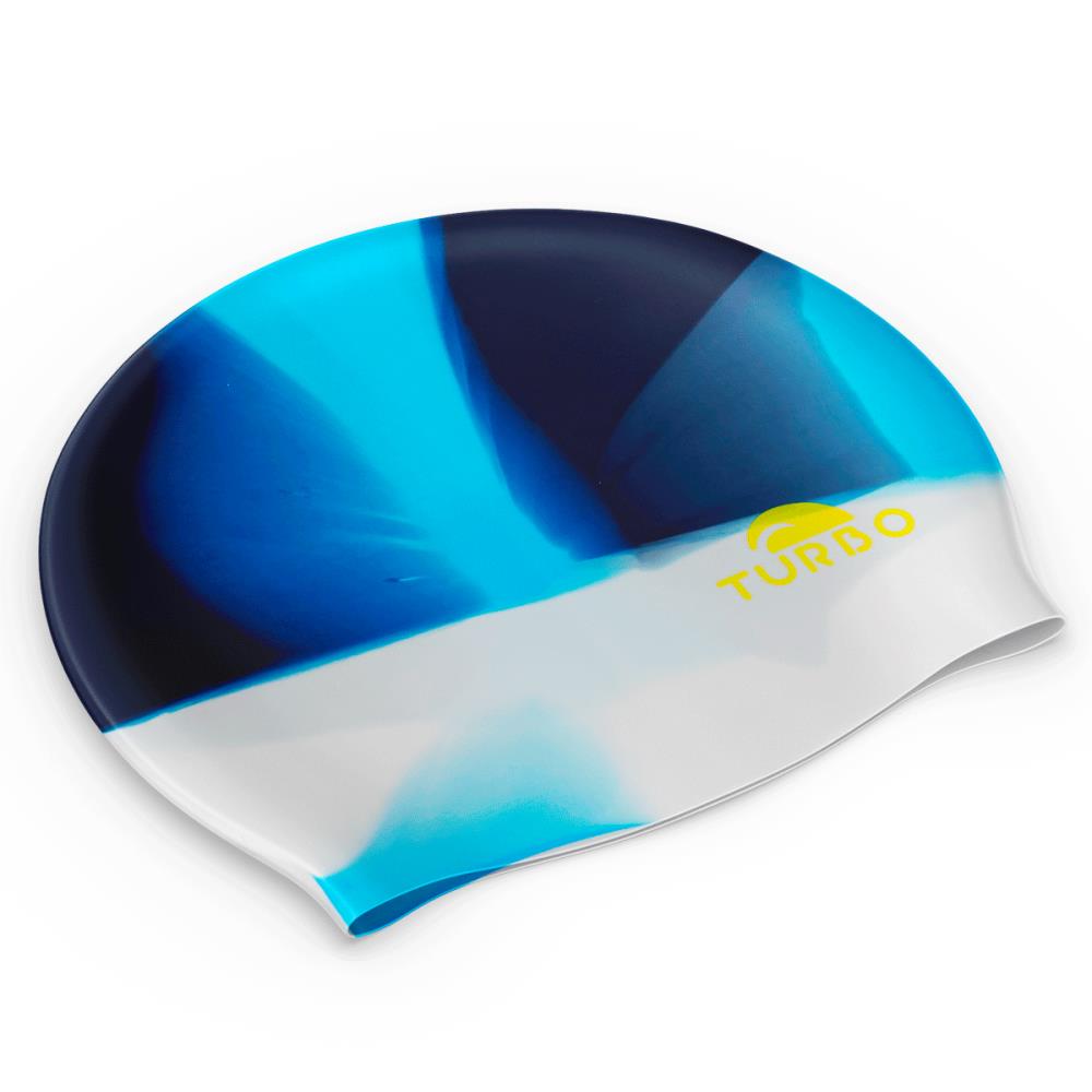 Cuffia Turbo Marble