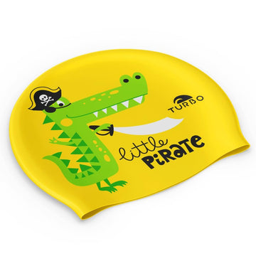 Little Pirate