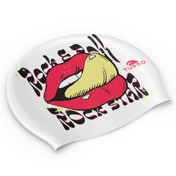 Rock Tongue