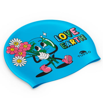 Love Earth