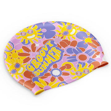 Groovie Summer