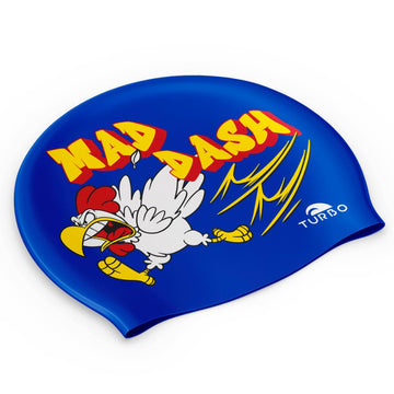 Mad Dash