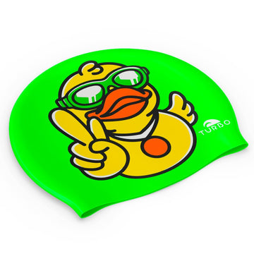 Cool Duck