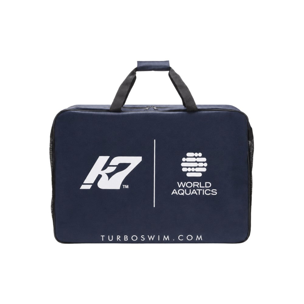 borsa porta palloni Turbo