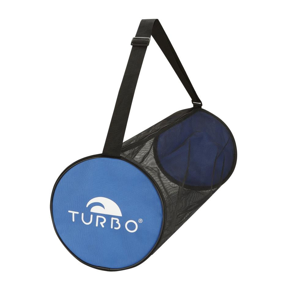 Borsa porta calottina pallanuoto