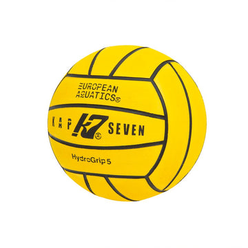 Pallone  KAP7 European o World Aquatic