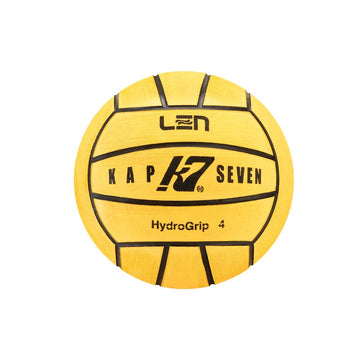 Pallone WP4 KAP7