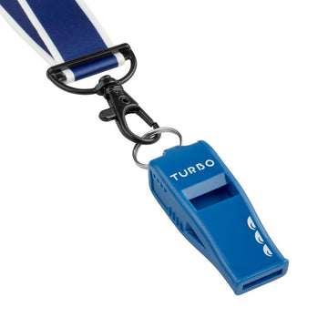 Fischietto pro Turbo