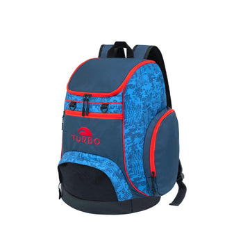 Zaino Phoenix Color Line