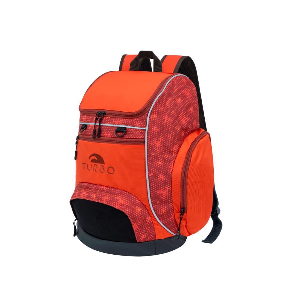 Zaino Phoenix Color Line