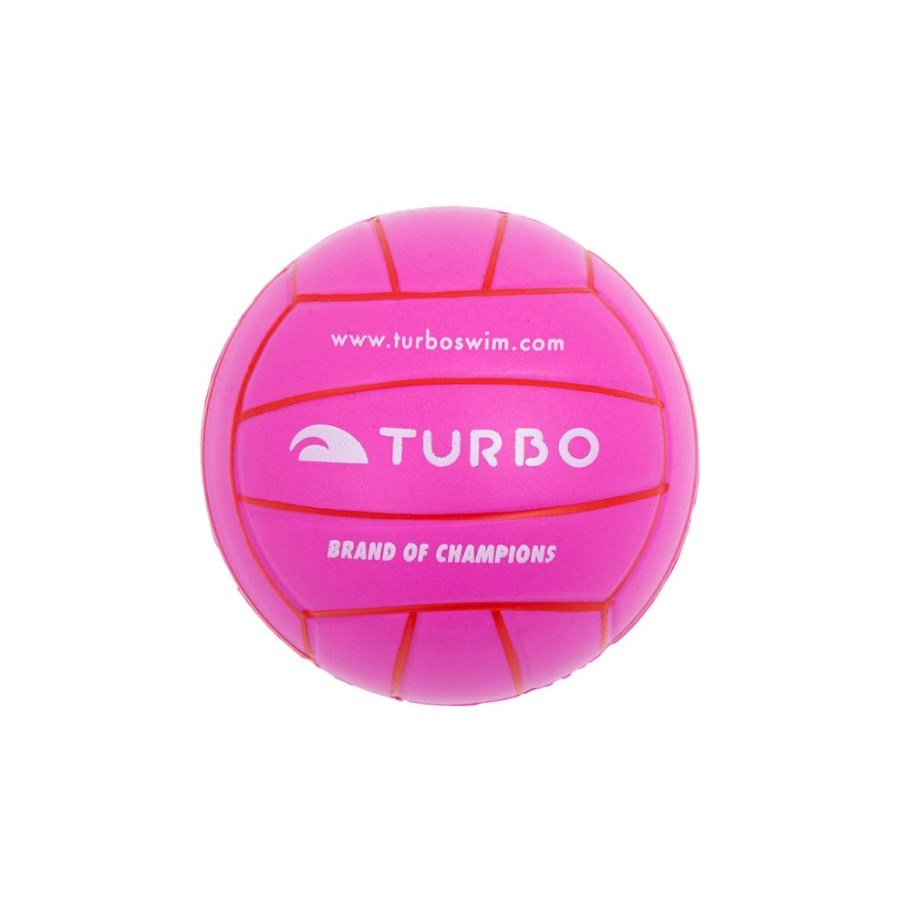 Pallina Antistress