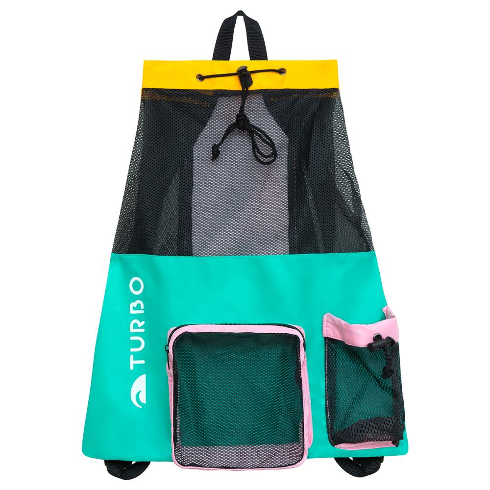 Borsa Mesh