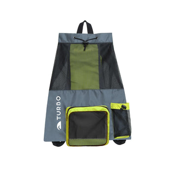 Borsa Mesh