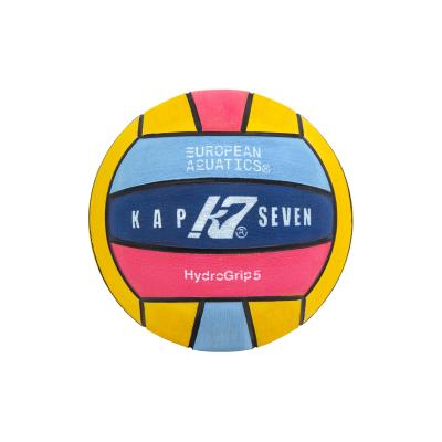 Palla waterpolo  K7 E.A