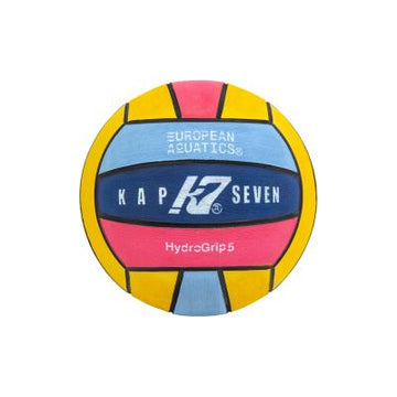 Palla waterpolo  K7 E.A
