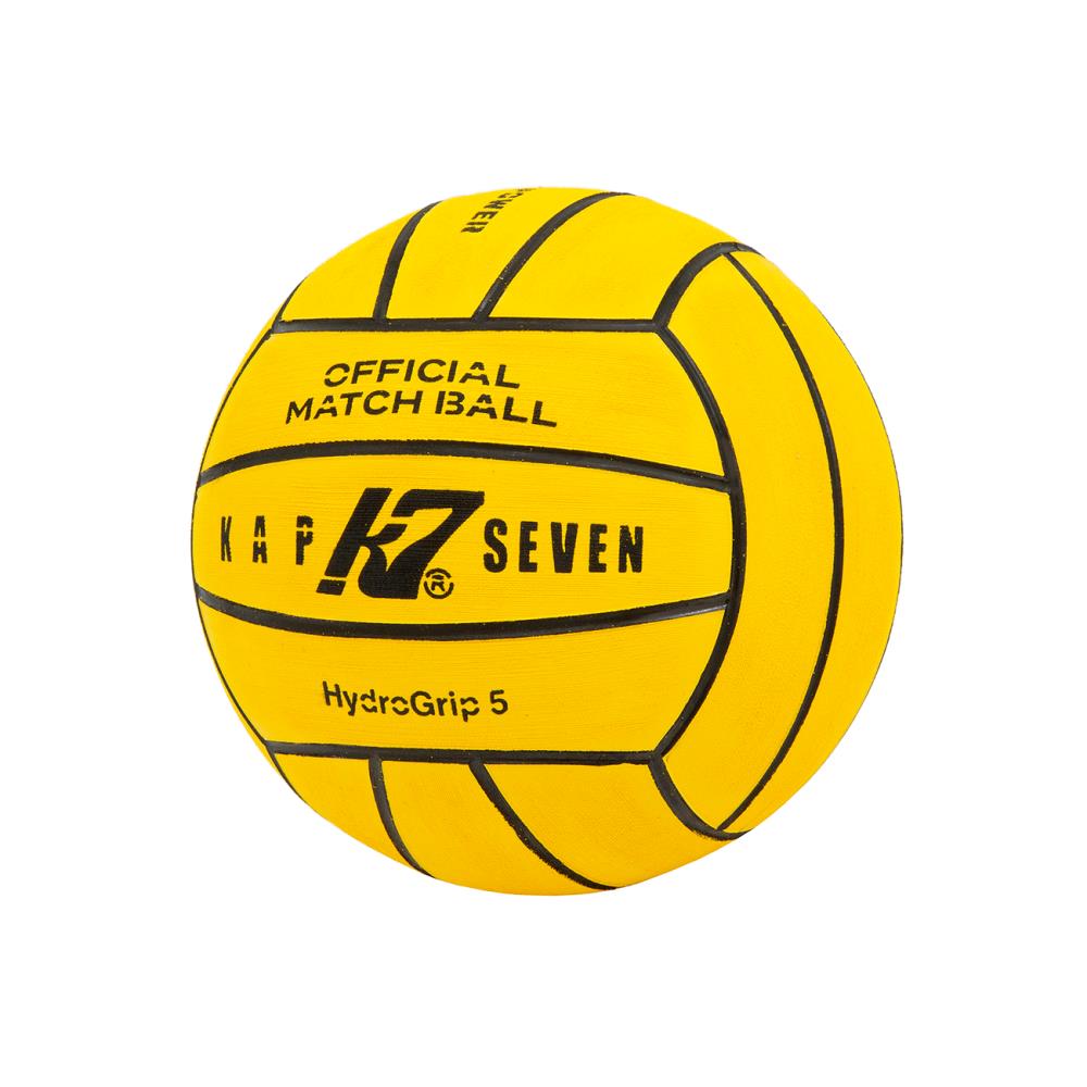 Pallone  KAP7 European o World Aquatic