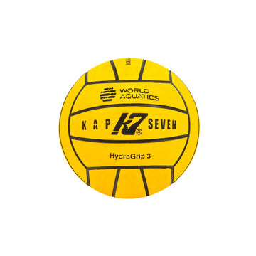 Pallone KAP7 World Acquatic  Mis.3