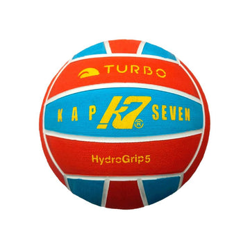 Pallone WP5 KAP7 Maverick
