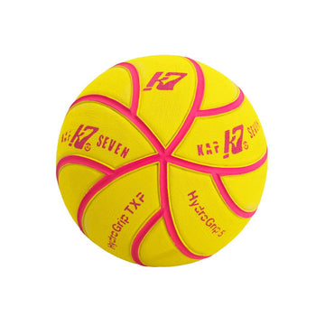 Pallone Kap 7 Hydrogrip TXP 10 Panel