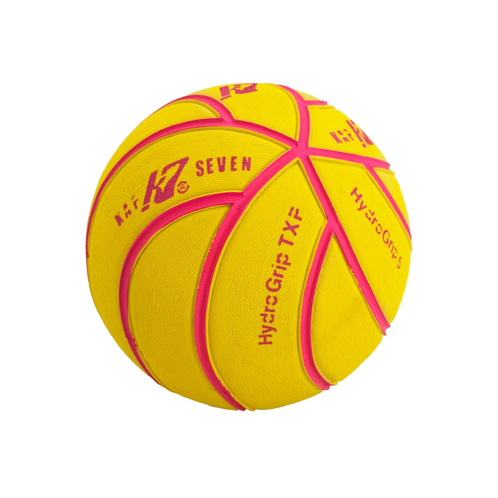 Pallone Kap 7 Hydrogrip TXP 10 Panel
