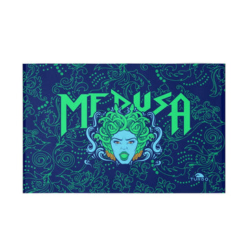 Telo Medusa