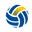 Waterpolo5 logo