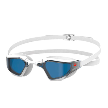 Occhialini Swans Valkyrie M PAF AB